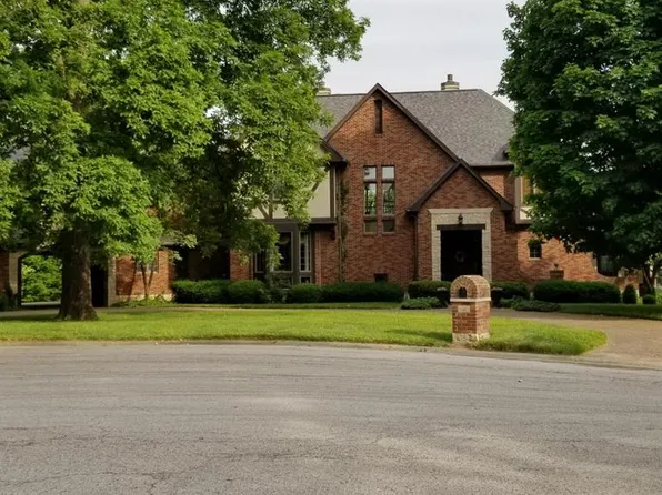 141 Hickory Lk, Belleville, IL 62223