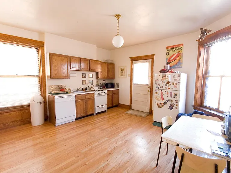 850 W Waveland Ave #3 — Photo 3