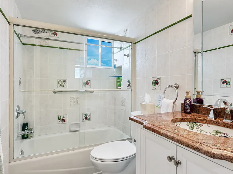 5200 Gulf Dr #608 — Photo 14
