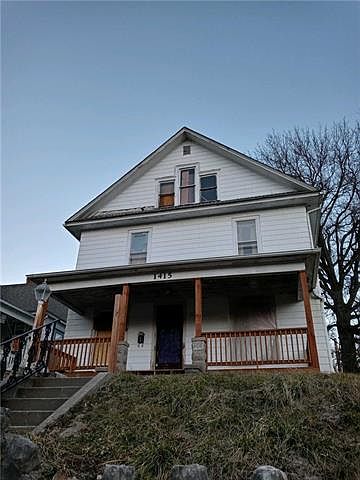 1st image of 1415 N 2nd St