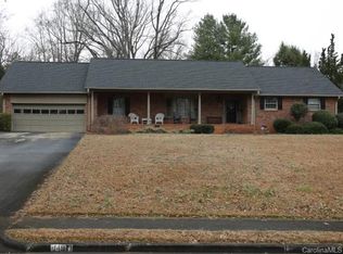 1497 Alexander Rd, Rock Hill, SC 29732