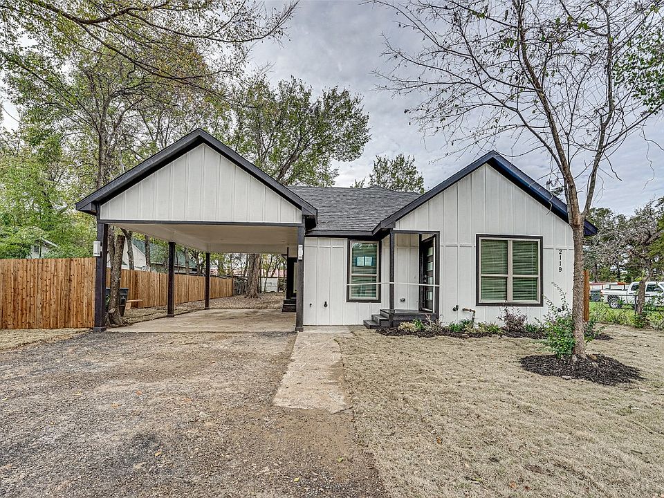 1st image of 2119 Thedford Dr