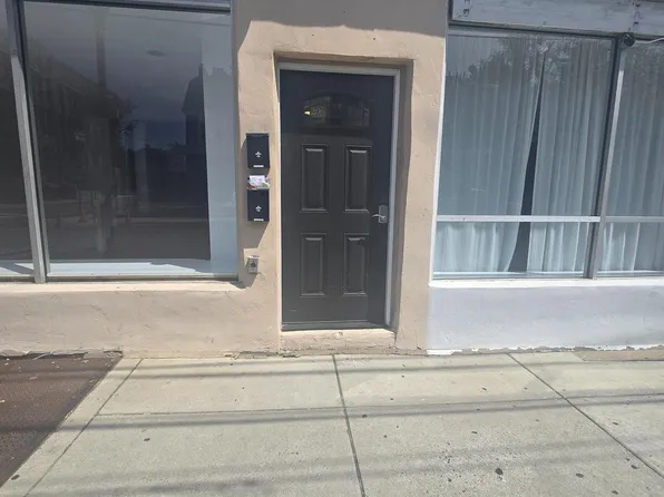 5925 Ridge Ave #5, Philadelphia, PA 19128