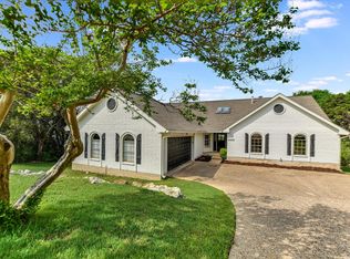 5400 Rain Creek Pkwy, Austin, TX 78759