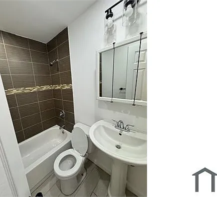 19 Hopkins Ave #6 — Photo 7