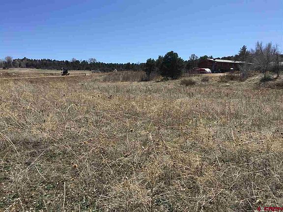 4th image of 29000 W Us Hwy #160-lot E