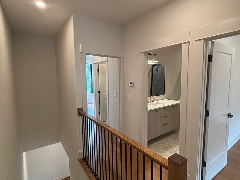 839 Vera Valley Way — Photo 32