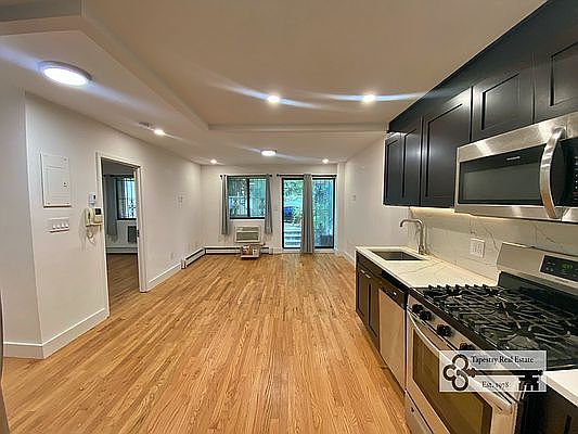 1st image of 30-86 31st St #2B