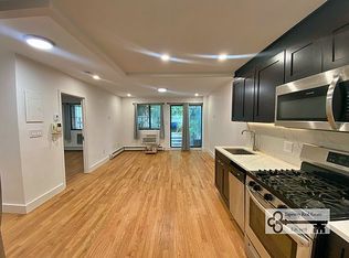 30-86 31st St #2B, Astoria, NY 11102