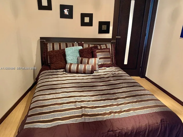 1800 S Ocean Dr #4406 — Photo 17