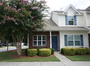 11142 Derryrush Dr #1, Charlotte, NC 28213
