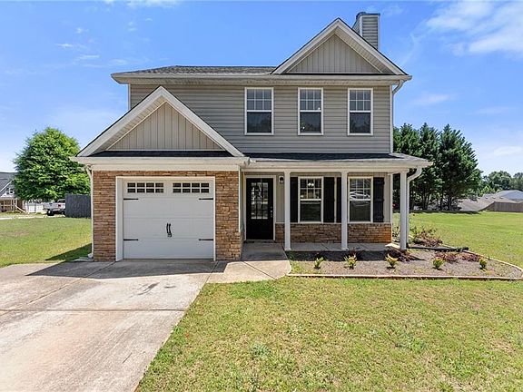 2nd image of 104 Jameston Dr