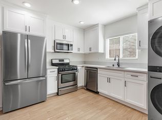 16511 23rd St #B, Sunset Beach, CA 90742