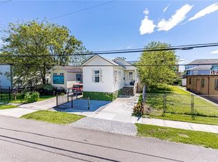 2016 Saint Louis St, New Orleans, LA 70112