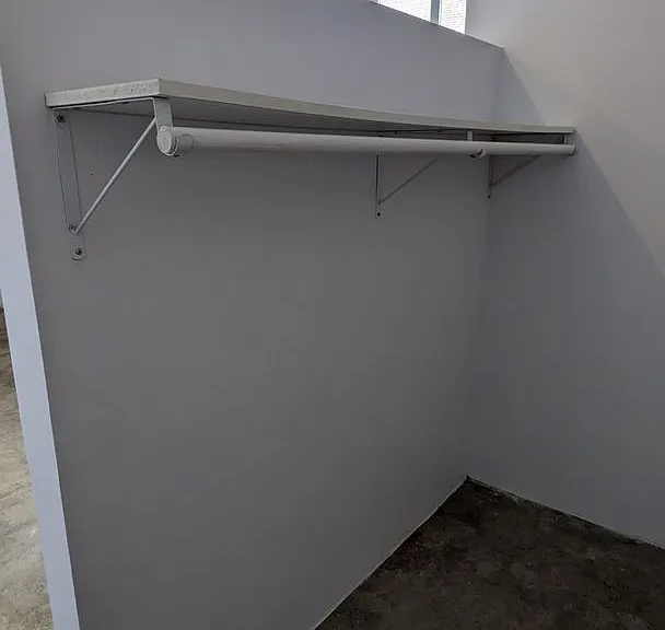 155 Liberty St NE — Photo 18