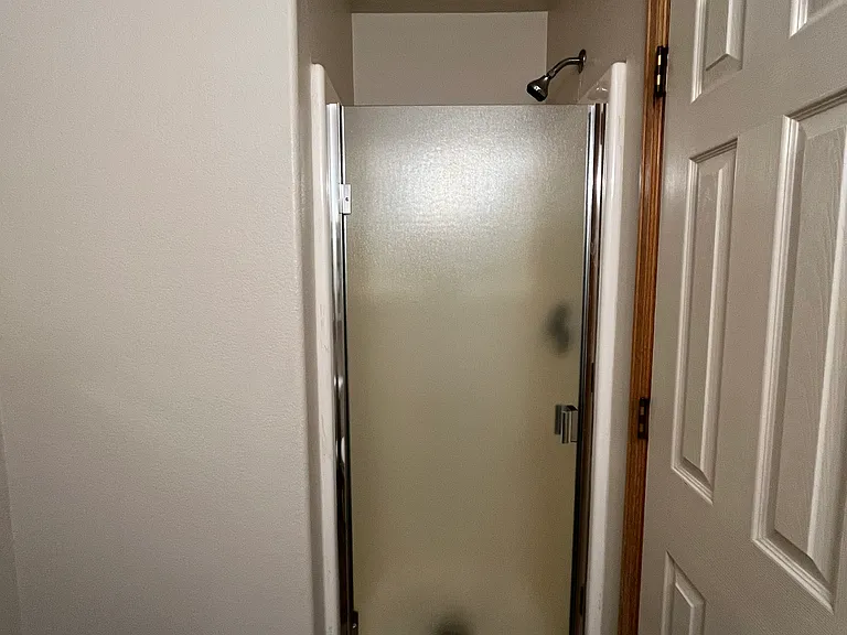 1061 Tierra Ln #C — Photo 7