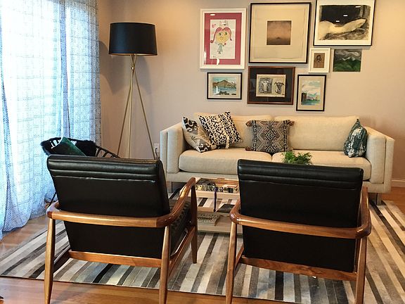2nd image of 1378 Bacon St #2