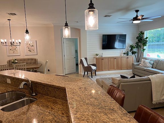 2nd image of 12890 Seaside Key Ct