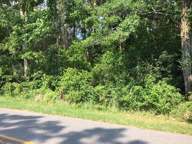 1st image of 27180 County Road 54 W