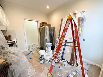 Rented by Ulas Real Estates Inc