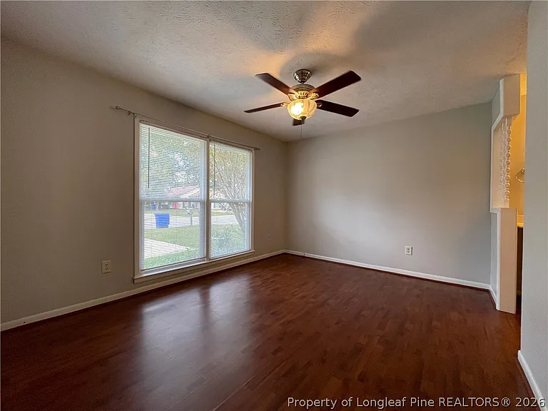 7060 Candlewood Dr — Photo 7