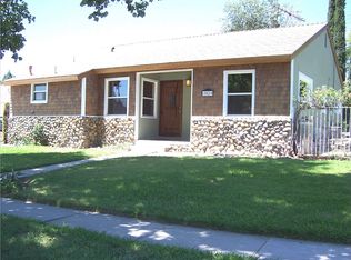 10519 Langdon Ave, Mission Hills, CA 91345