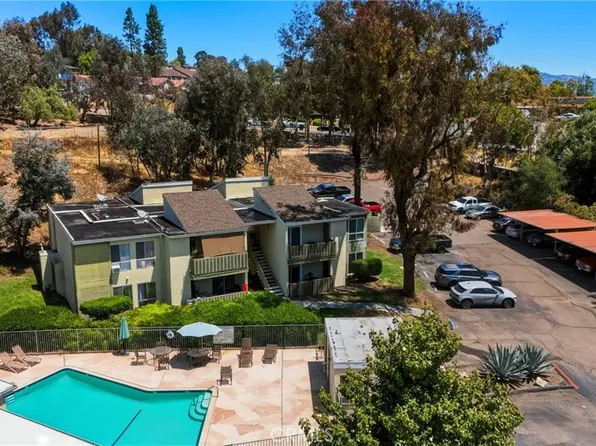 830 W Lincoln Ave Unit 180, Escondido, CA 92026