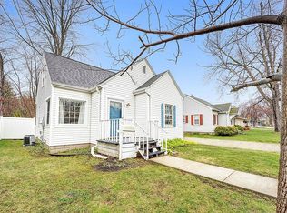 114 N Oneida St, Green Bay, WI 54303