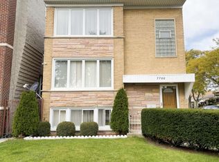 7700 W Addison St #2, Chicago, IL 60634