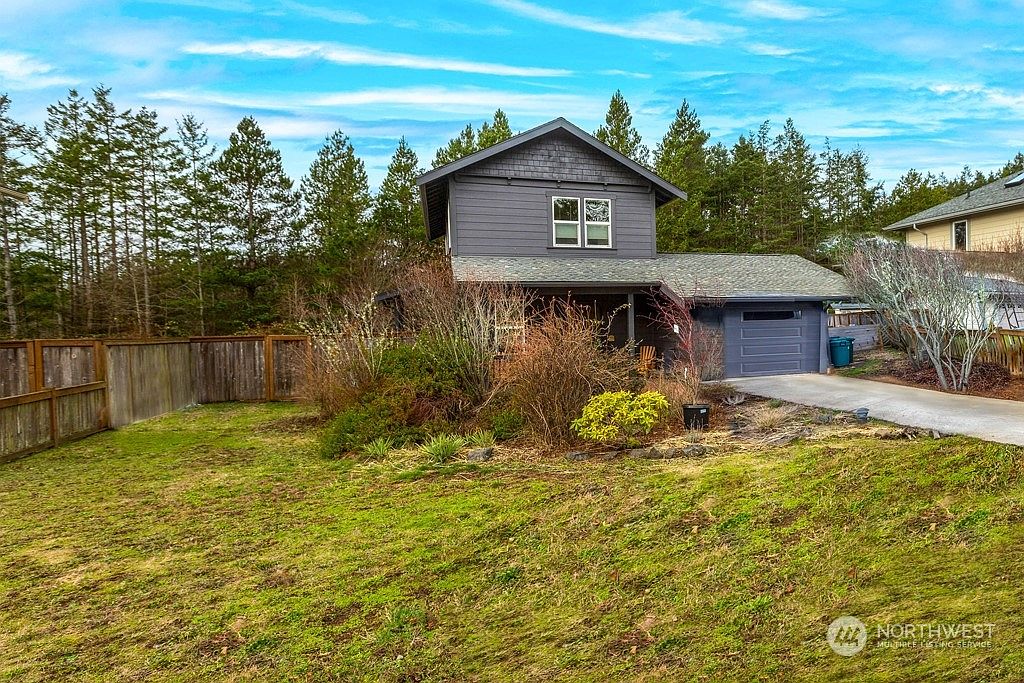 295 Browne Street, Friday Harbor, WA 98250 Zillow