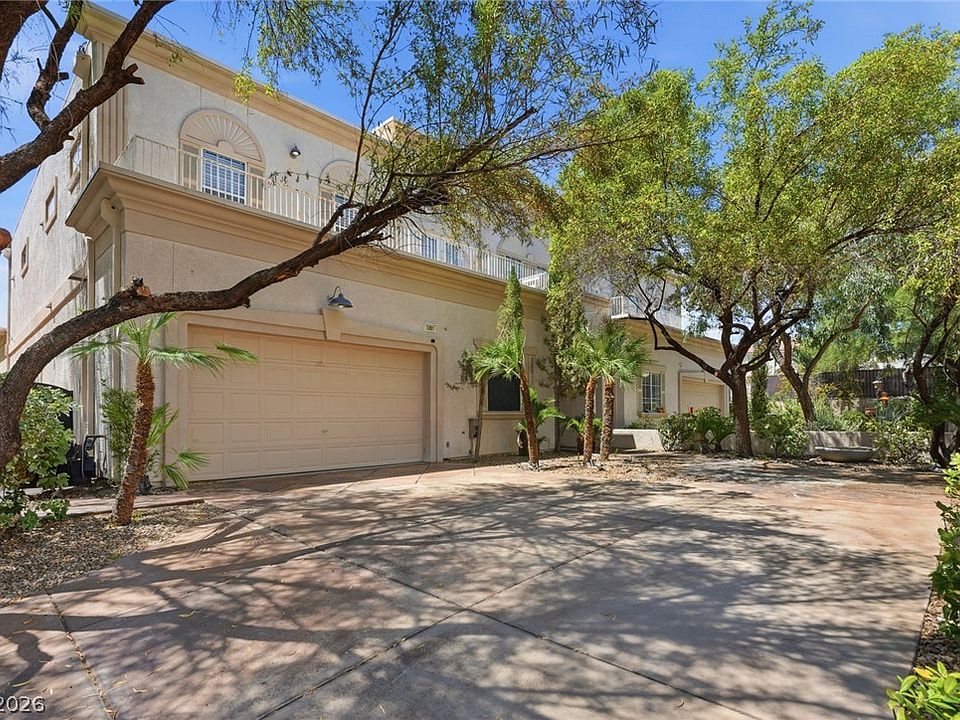 1st image of 5091 Thunder River Cir