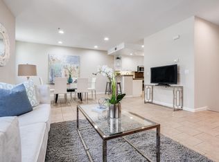 2530 Heron Ct, San Jose, CA 95133