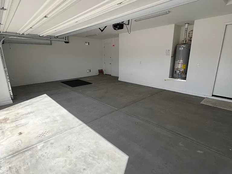 13342 W Paso Trl — Photo 16