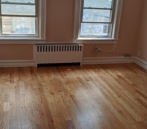 4th image of 2075 E 55th St Floor 2