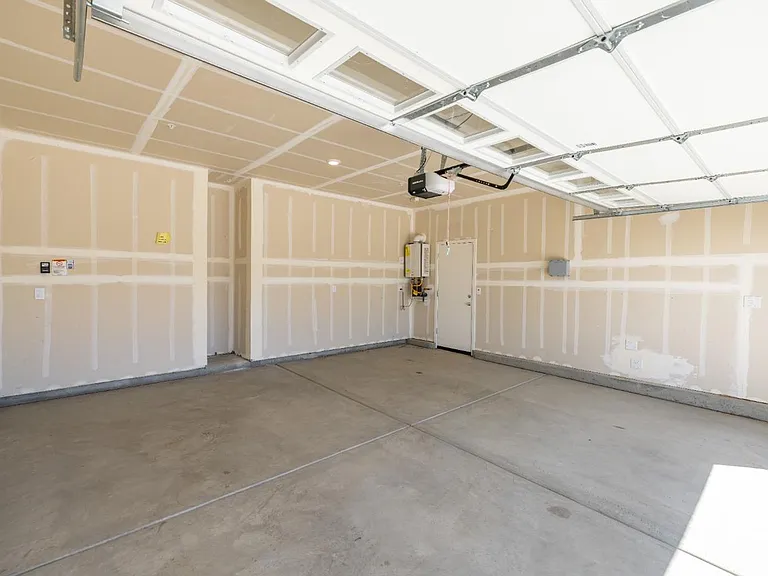 2057 Skipper Cove Way — Photo 26