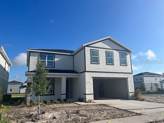 1st image of 10529 Jane Eyre Dr