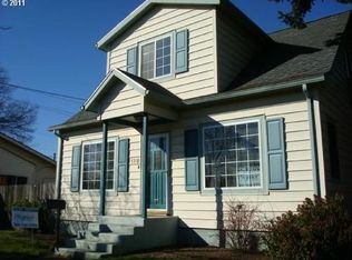 118 W 39th St, Vancouver, WA 98660