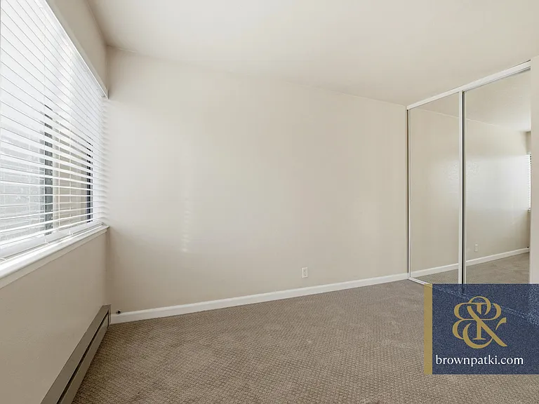 916 Beach Park Blvd #67II — Photo 14