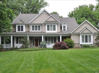 6319 Tilden Ln, Rockville, MD 20852