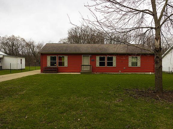2nd image of 110 Motts Pkwy