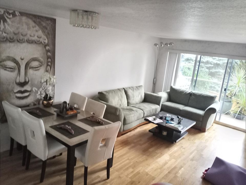 1st image of 4123 178th Ln SE APT 4