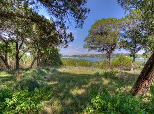 1303 Oak Hurst Rd, Austin, TX 78734