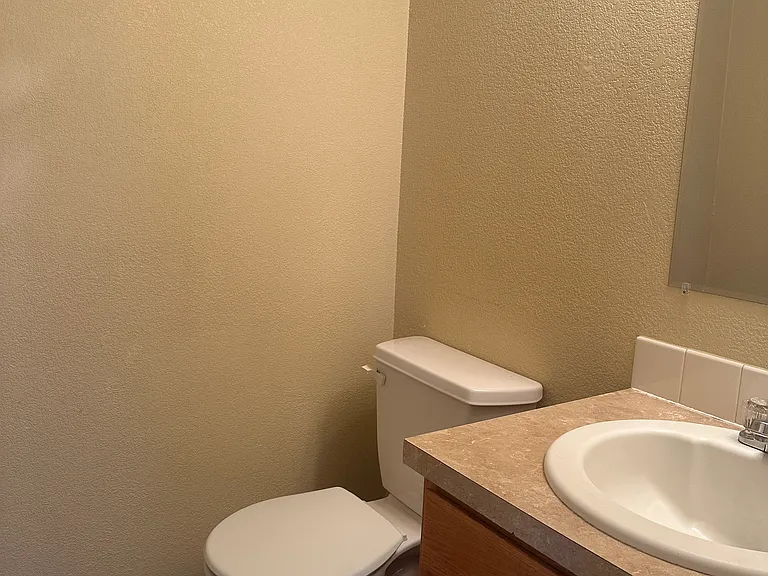 3707 Salida Ct — Photo 7