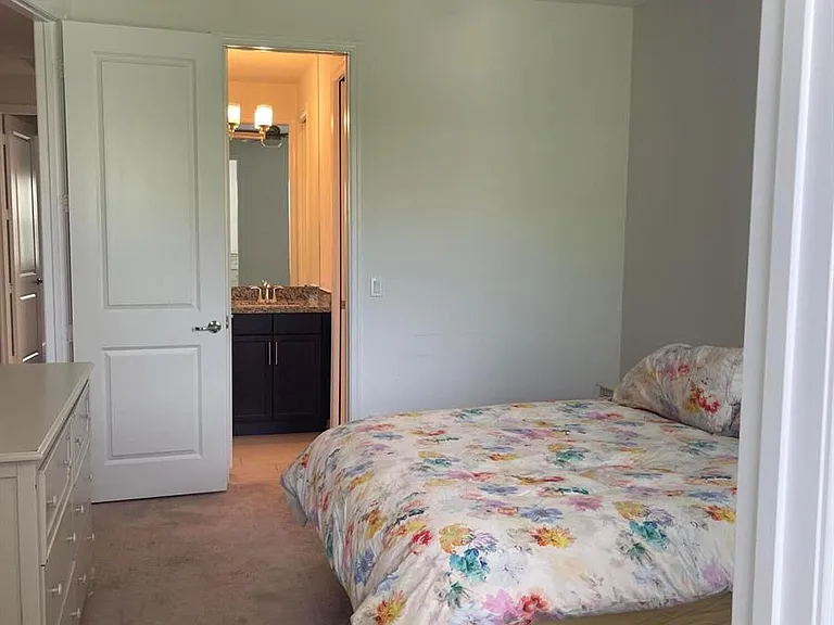 23045 Clear Echo Dr #76 — Photo 42
