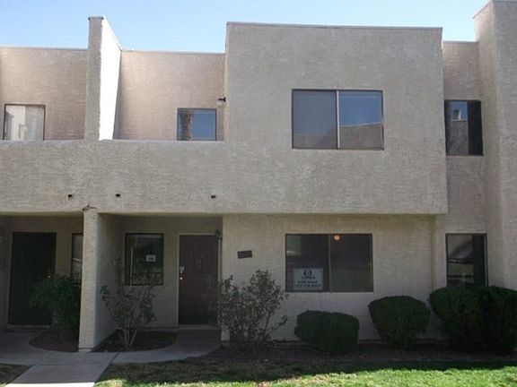 3rd image of 2671 Aracatuba Ave