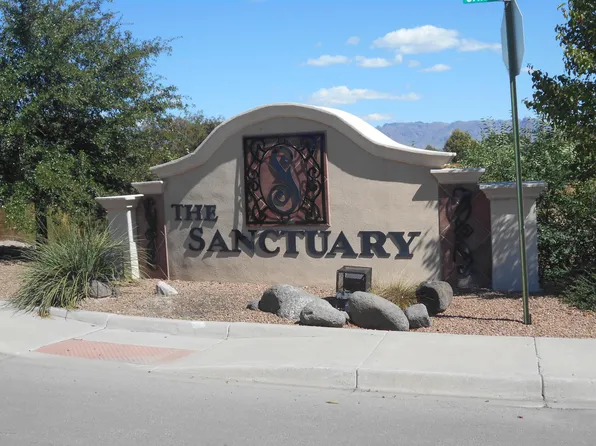 1381 Santanova Arc, Las Cruces, NM 88005