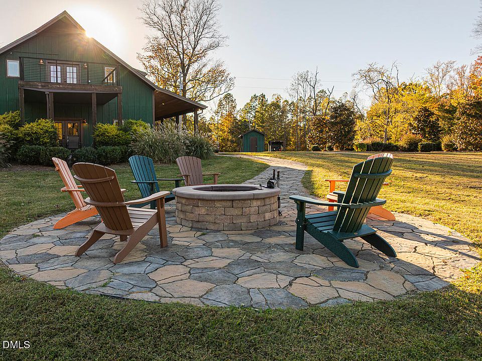 73rd image of this home