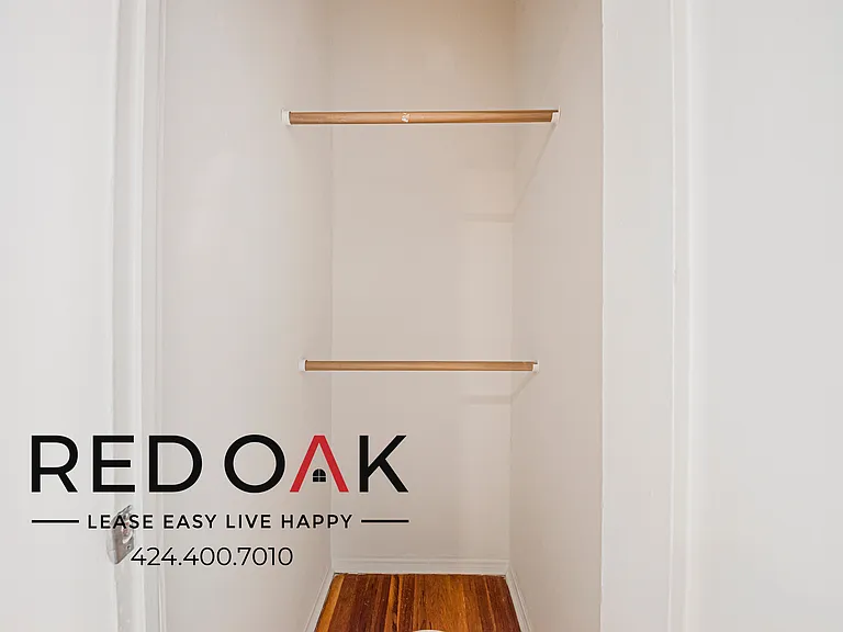 366 N Gardner St #366 — Photo 19