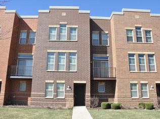3558 S Federal St, Chicago, IL 60609