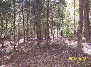 0 Stockdale Cir, Big Sandy, TN 38221